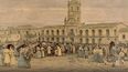 Día de la Patria: por qué se celebra este 25 de mayo