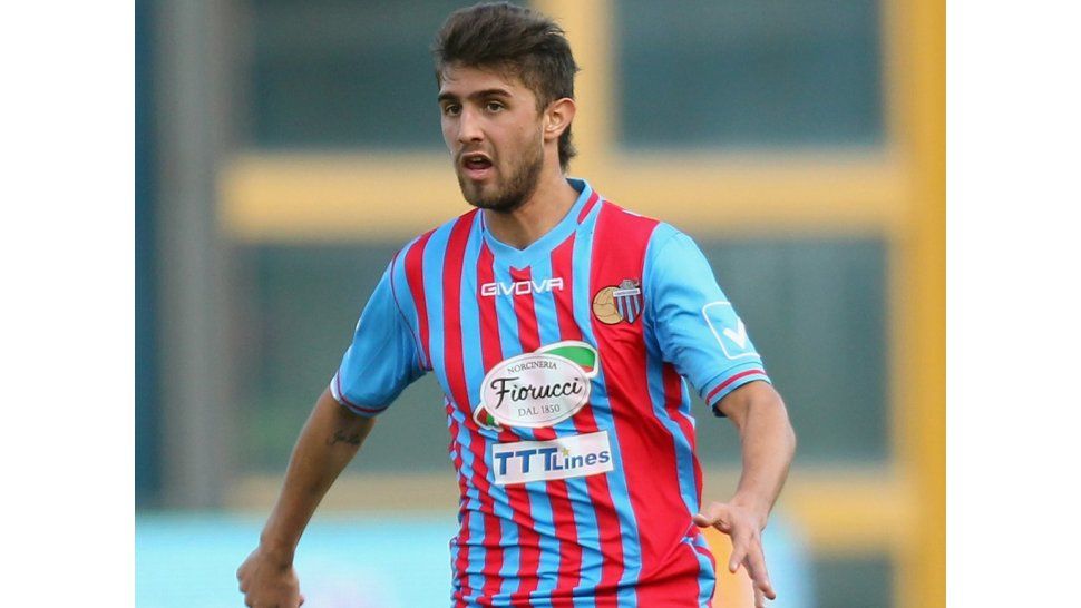 Gino Peruzzi