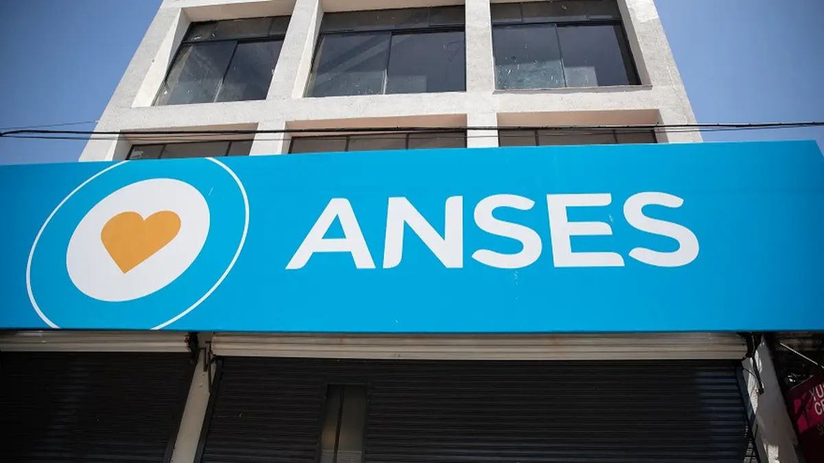 El CODEM de Anses es el comprobante de afiliación a la obra social.