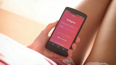 Esta mejora en la interfaz de mensajes promete hacer las conversaciones más fluidas.