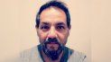 Puede asociarse que sea hijo de desaparecidos, pero esa es solo una suposición dijo Carlos.