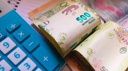 Cuál es la tasa de interés banco por banco este miércoles 5 de noviembre.