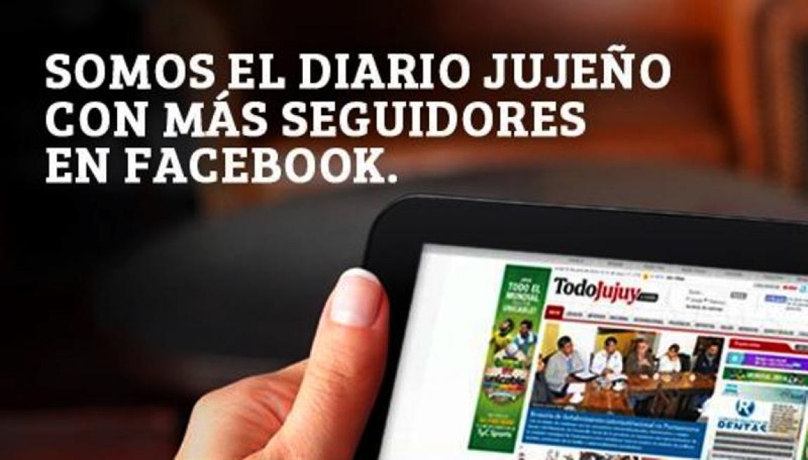 Elegido por los lectores