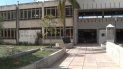 padres preocupados y molestos por una escuela en malas condiciones edilicias padres preocupados y molestos por una escuela en malas condiciones edilicias
