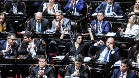 Todo Jujuy | REFORMA LABORAL.jpg
