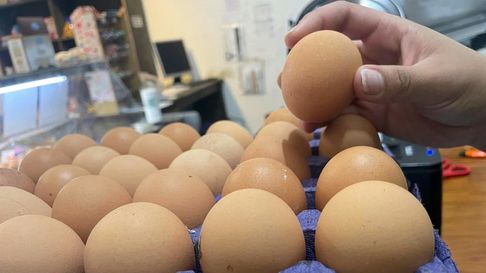 Todo Jujuy | Especialistas analizan su impacto real en la salud cardiovascular y explican por qué desplaza a los ultraprocesados como el snack ideal.