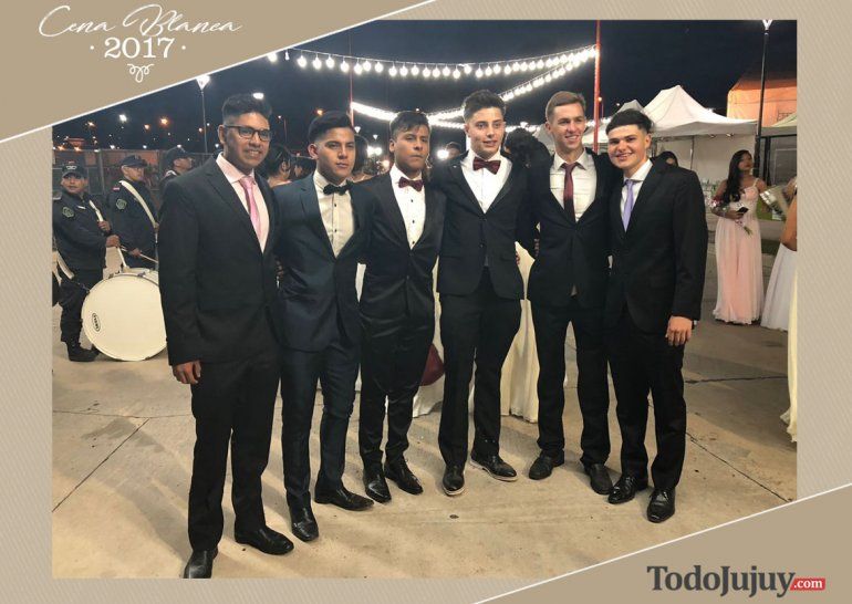 cena blanca 88.jpg