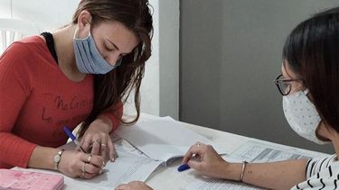 Potenciar Trabajo: ¿Con cuáles programas es compatible?
