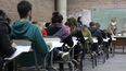 Lanzaron el programa UNJu - Tu Lugar – Sigamos Estudiando