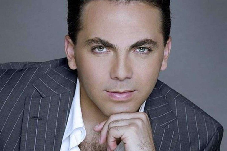 cristian castro.jpg