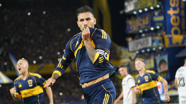 Festejo de Paredes.