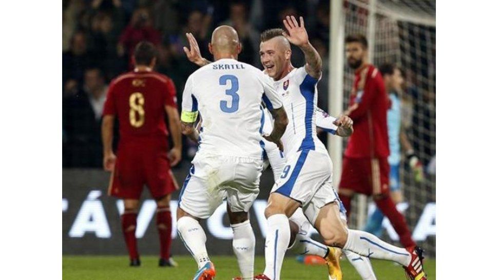 Eurocopa
