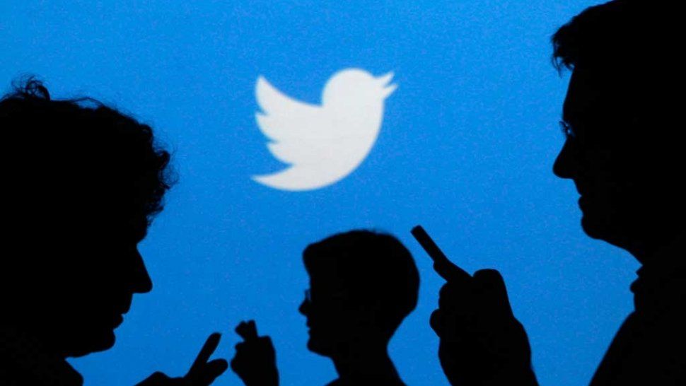 Twitter