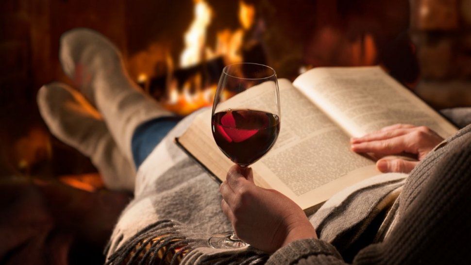 Los m&eacute;dicos desaconsejan el alcohol durante la cuarentena.&nbsp;