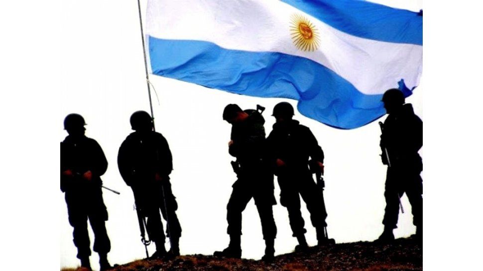 Fecha importante