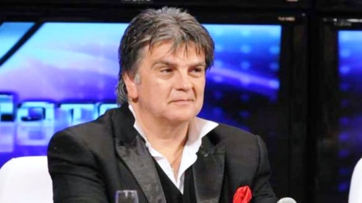 Luis Ventura