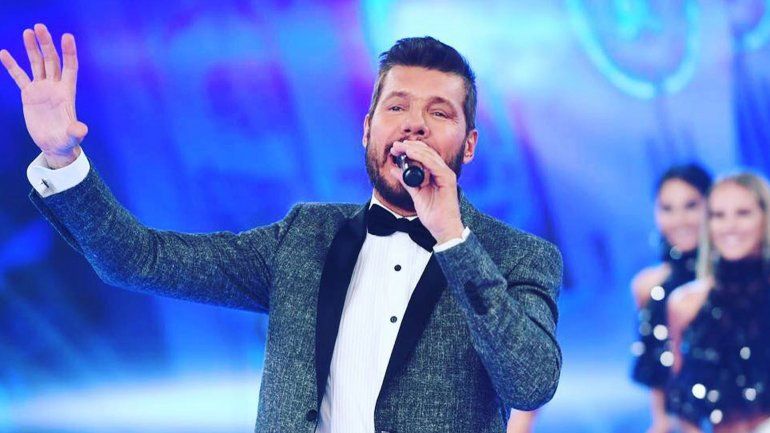0 - TINELLI.jpg