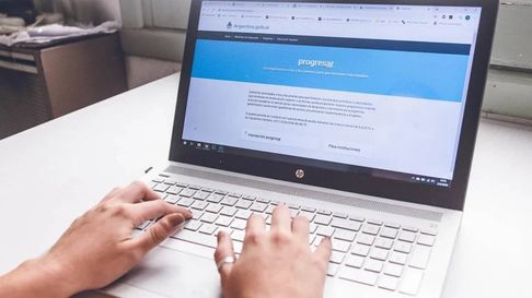 Todo Jujuy | becas progresar anses.jpg