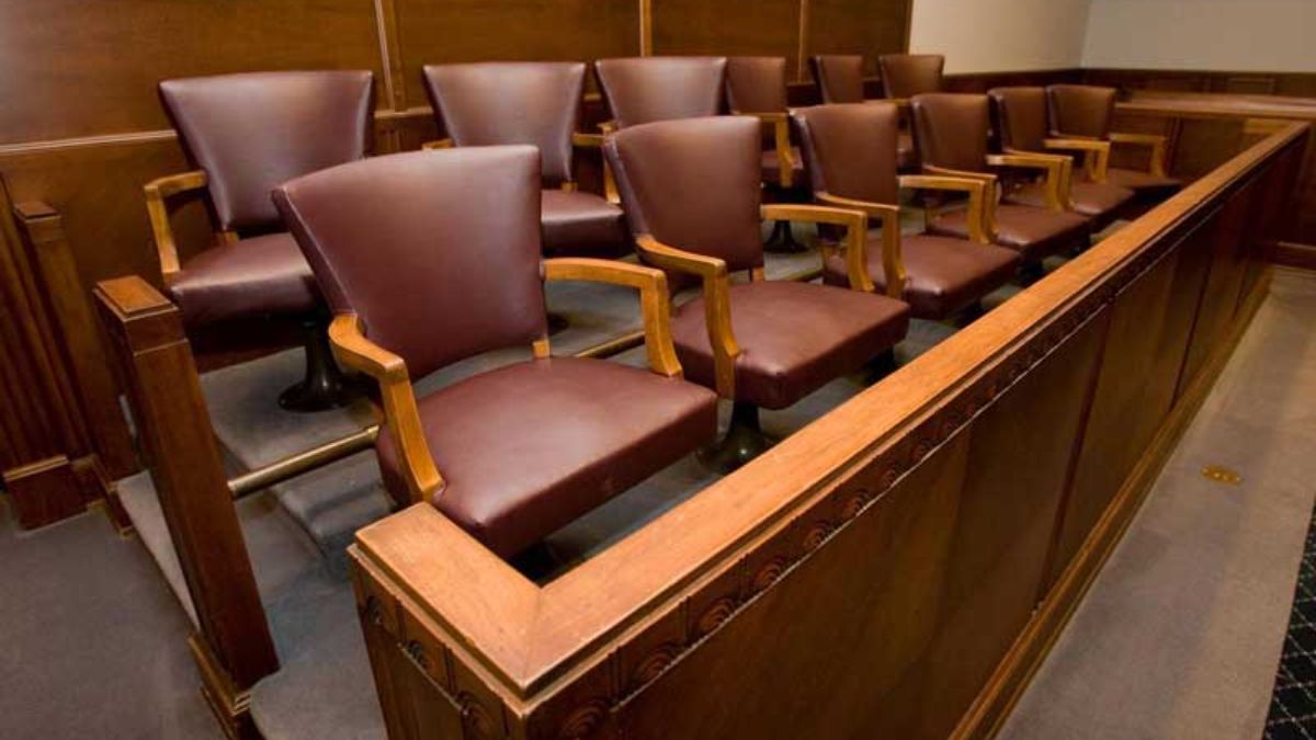 Juicio por jurado en Jujuy: qué delitos se juzgarán y cómo se elegirán a los jurados
