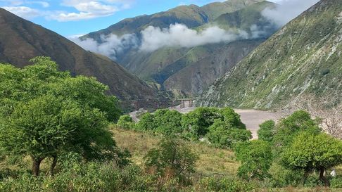 Todo Jujuy | Salta.jpg