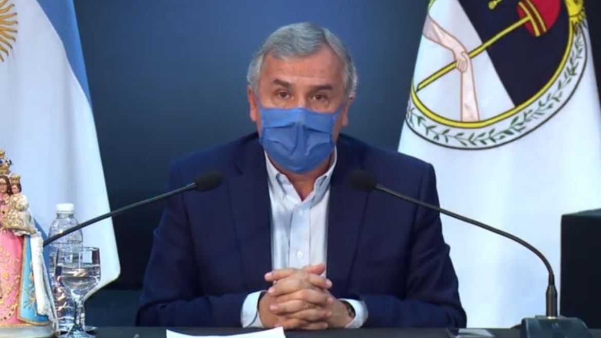 Todo Jujuy | gerardo morales 21.jpg