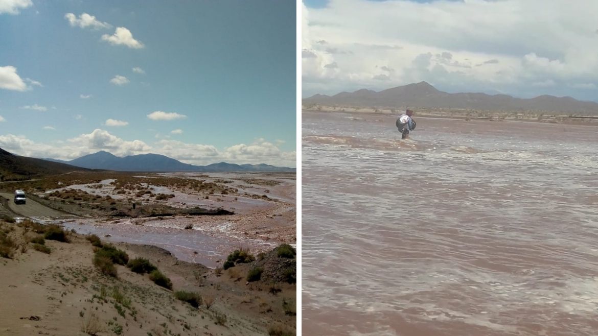 Todo Jujuy | barrancas.jpg