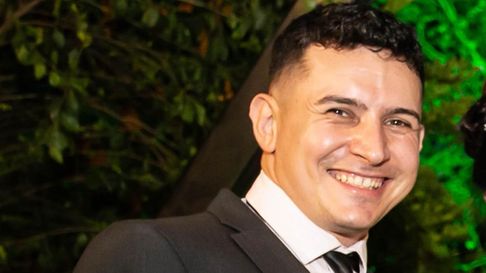Todo Jujuy | Braian Chiodini