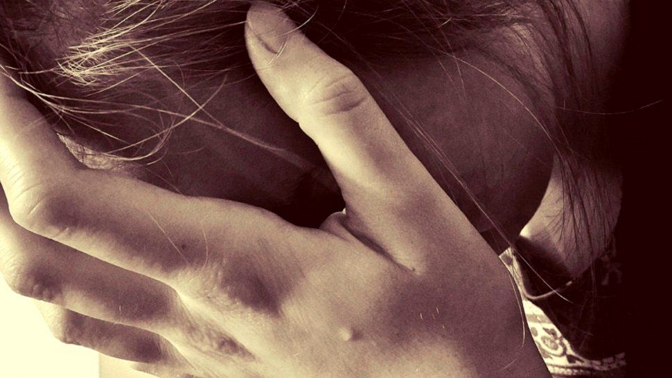 denunciaron un caso de abuso a una adolescente en alto comedero