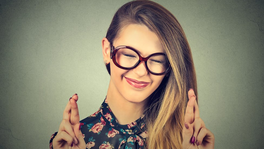 Horóscopo Chino: los signos que tendrán suerte esta semana según la Inteligencia Artificial.&nbsp;