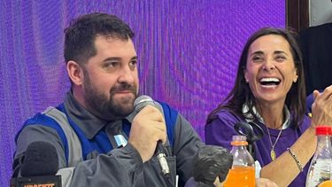 Jujuy votó por la libertad Jujuy votó por la libertad