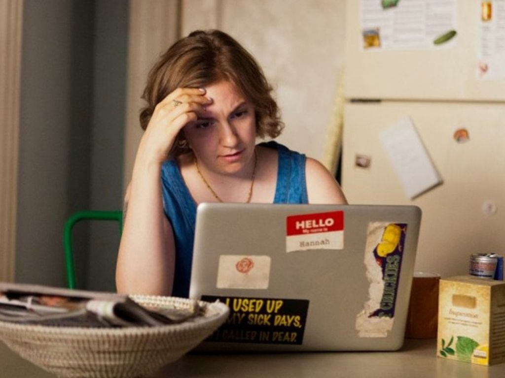Trabajar y estudiar se puede