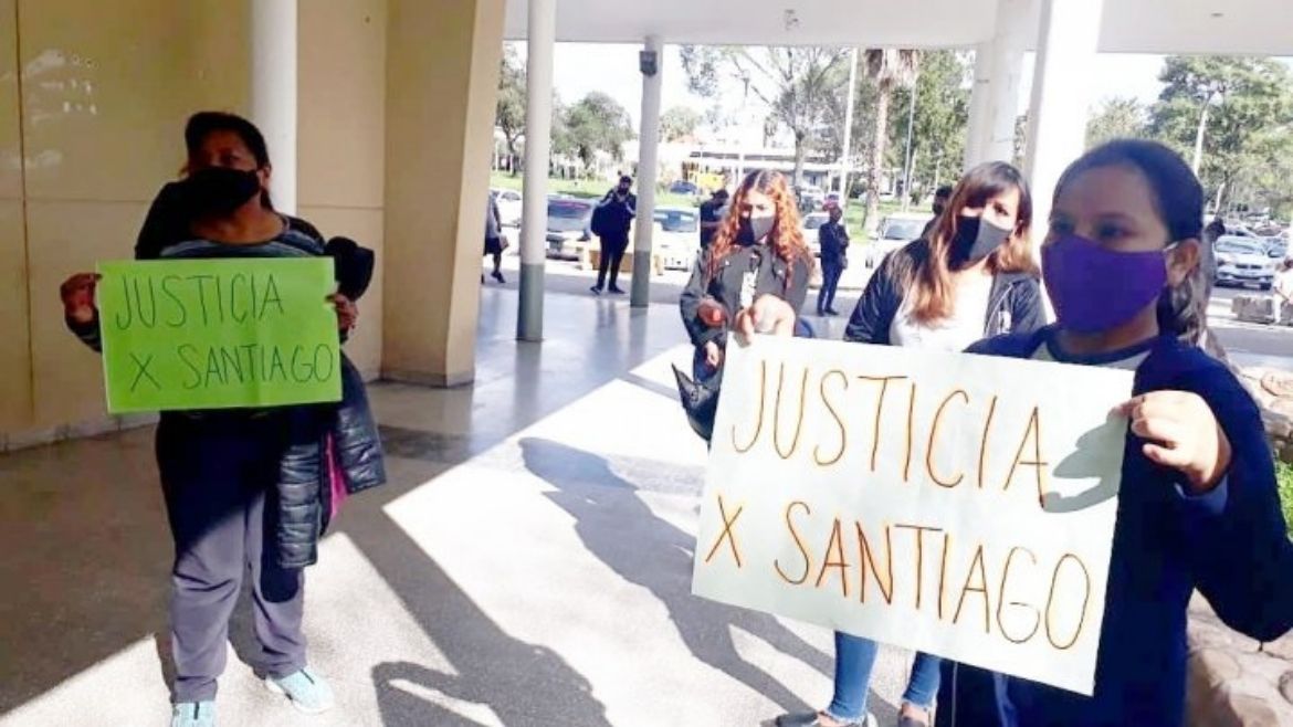 Todo Jujuy | justicia por santiago 21 (1).jpg