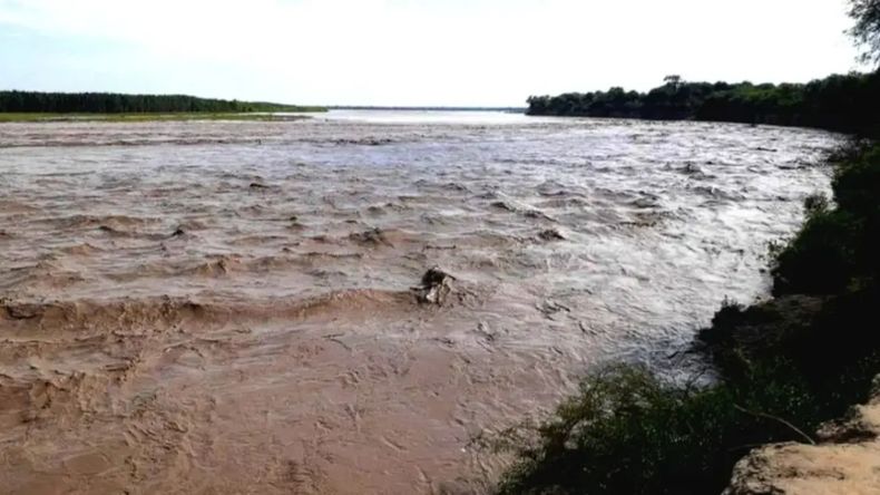 Se evaluaron distintos mecanismos de prevención y actuación ante las variaciones climáticas.