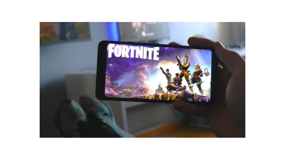 Se viene el Jujuy Gaming Day a beneficio del hogar San Roque