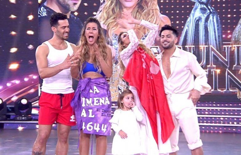 jimena baron.jpg