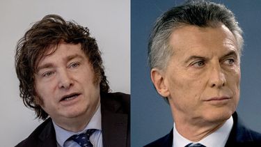 Reunión clave.