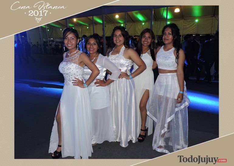 cena blanca 80.jpg