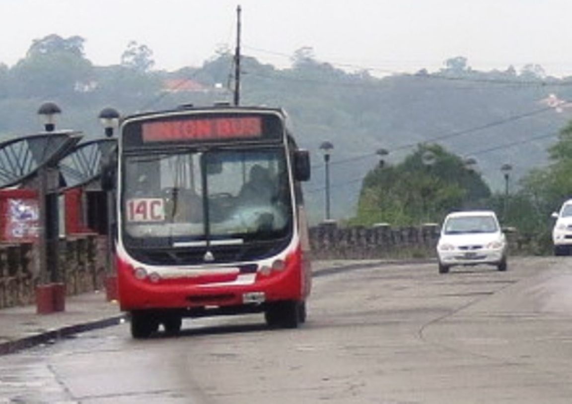 Colectivo (Ilustrativa)