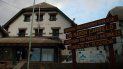 violaron brutalmente a una chica en una fiesta que habia sido convocada por facebook
