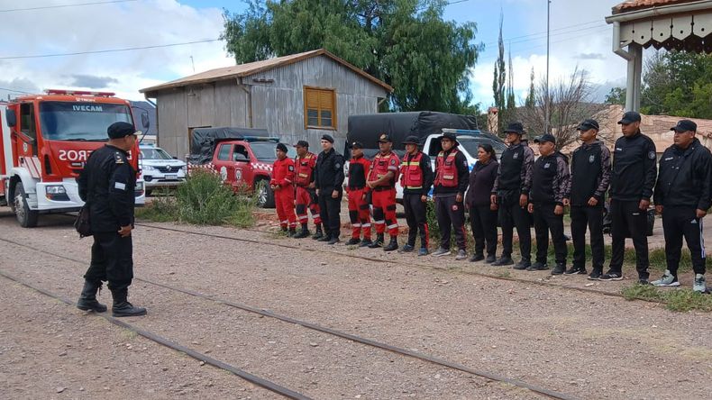 bomberos busqueda.jpg