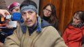 argentina extradito al lider mapuche facundo jones huala a chile
