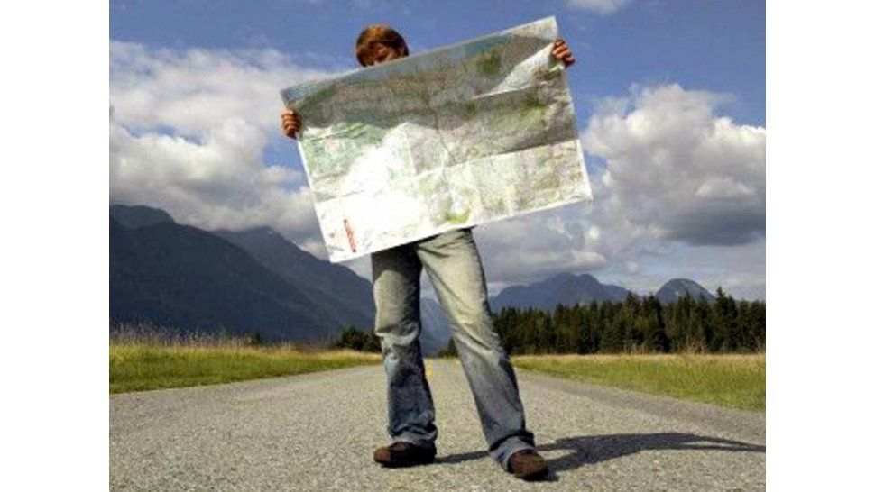 Hombres que les cuesta admitir su error