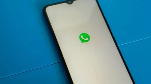 Todo Jujuy | WhatsApp: cómo activar el modo ignorado