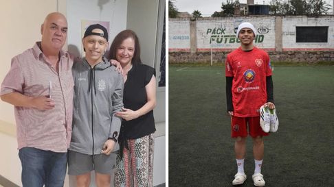 Todo Jujuy | cancer futbol (1).jpg