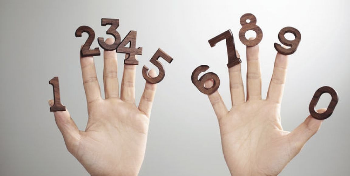 Numeros