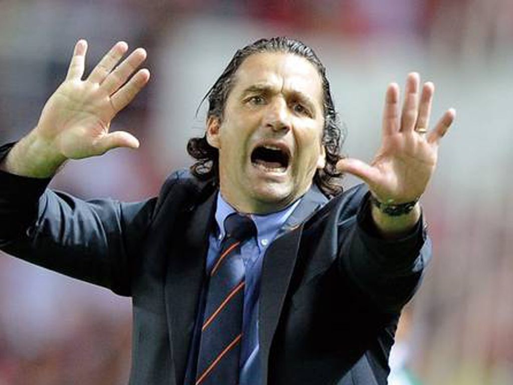 Pizzi