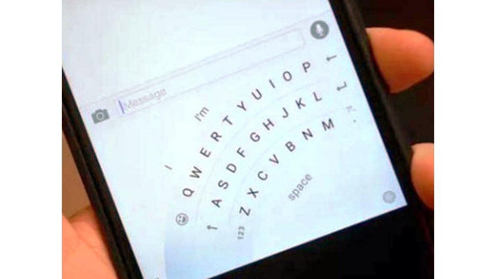 Teclado