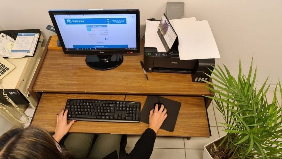 Impuesto inmobiliario cómo obtener descuentos en Jujuy