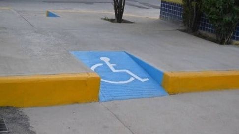 Todo Jujuy | rampas.jpg