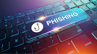 phishing, el ciberdelito del siglo